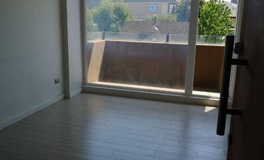 OFERTA En Trizano 2dormitorios, 2 baños