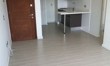 OFERTA En Trizano 2dormitorios, 2 baños