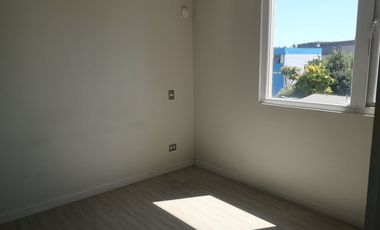 OFERTA En Trizano 2dormitorios, 2 baños