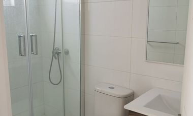 OFERTA En Trizano 2dormitorios, 2 baños