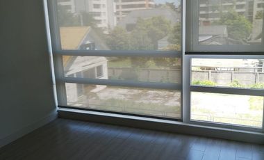 OFERTA En Trizano 2dormitorios, 2 baños