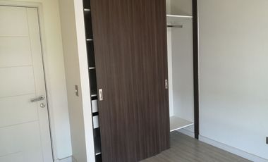 OFERTA En Trizano 2dormitorios, 2 baños