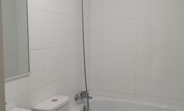 OFERTA En Trizano 2dormitorios, 2 baños