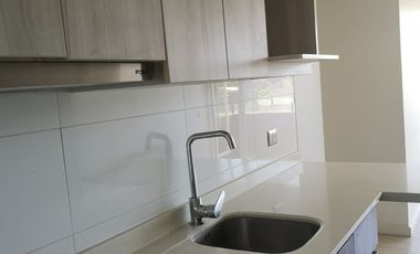 OFERTA En Trizano 2dormitorios, 2 baños