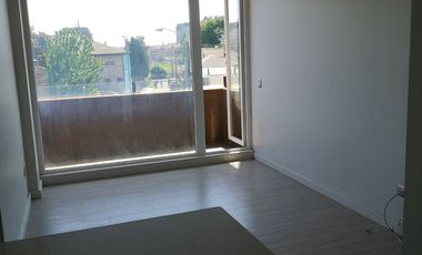 OFERTA En Trizano 2dormitorios, 2 baños