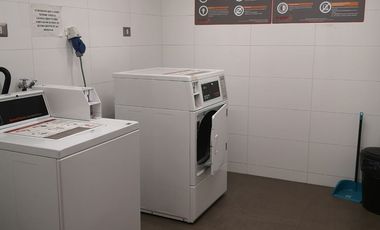 OFERTA En Trizano 2dormitorios, 2 baños