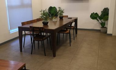 OFERTA En Trizano 2dormitorios, 2 baños