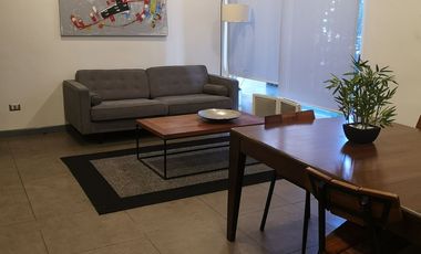 OFERTA En Trizano 2dormitorios, 2 baños