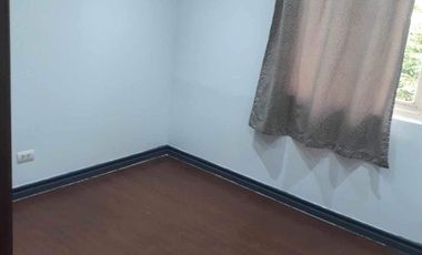 𝐅𝐎𝐑 𝐑𝐄𝐍𝐓: Mckinley Hill Garden Villas - 3 Bedroom Unit, Semi furnished,135.6 Sqm., 1 Parking slot, Mckinley Hi