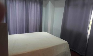 𝐅𝐎𝐑 𝐑𝐄𝐍𝐓: Mckinley Hill Garden Villas - 3 Bedroom Unit, Semi furnished,135.6 Sqm., 1 Parking slot, Mckinley Hi