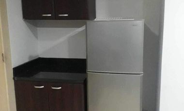 𝐅𝐎𝐑 𝐑𝐄𝐍𝐓: Mckinley Hill Garden Villas - 3 Bedroom Unit, Semi furnished,135.6 Sqm., 1 Parking slot, Mckinley Hi