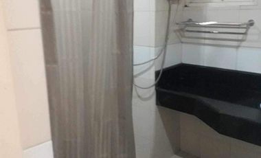 𝐅𝐎𝐑 𝐑𝐄𝐍𝐓: Mckinley Hill Garden Villas - 3 Bedroom Unit, Semi furnished,135.6 Sqm., 1 Parking slot, Mckinley Hi