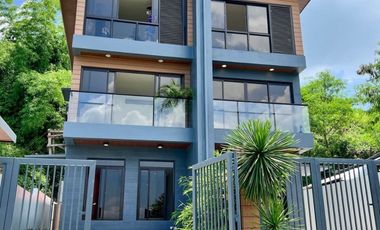House for sale in Rizal, Taytay