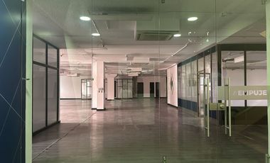 ARRIENDO OFICINA EN EL CC CAÑAVERAL FLORIDABLANCA