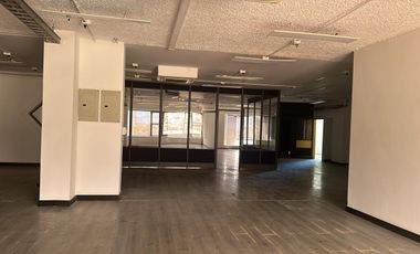 ARRIENDO OFICINA EN EL CC CAÑAVERAL FLORIDABLANCA