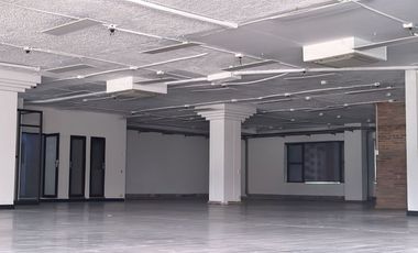 ARRIENDO OFICINA EN EL CC CAÑAVERAL FLORIDABLANCA