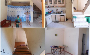 𝐏𝐑𝐎𝐏𝐄𝐑𝐓𝐘 𝐅𝐎𝐑 𝐒𝐀𝐋𝐄  𝐢𝐧  AMA Subdivision, Brgy. Wawa, Lumban, Laguna