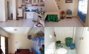 𝐏𝐑𝐎𝐏𝐄𝐑𝐓𝐘 𝐅𝐎𝐑 𝐒𝐀𝐋𝐄  𝐢𝐧  AMA Subdivision, Brgy. Wawa, Lumban, Laguna