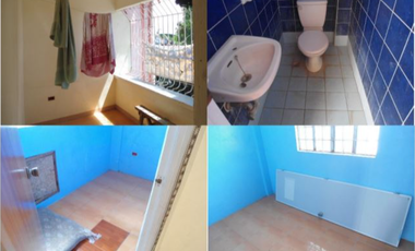 𝐏𝐑𝐎𝐏𝐄𝐑𝐓𝐘 𝐅𝐎𝐑 𝐒𝐀𝐋𝐄  𝐢𝐧  AMA Subdivision, Brgy. Wawa, Lumban, Laguna