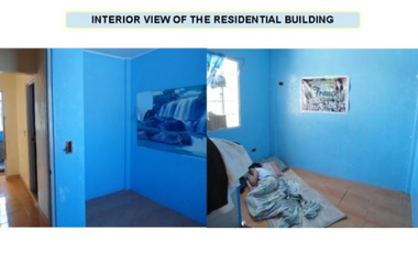 𝐏𝐑𝐎𝐏𝐄𝐑𝐓𝐘 𝐅𝐎𝐑 𝐒𝐀𝐋𝐄  𝐢𝐧  AMA Subdivision, Brgy. Wawa, Lumban, Laguna