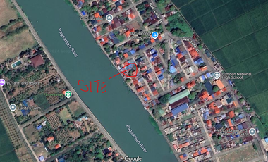 𝐏𝐑𝐎𝐏𝐄𝐑𝐓𝐘 𝐅𝐎𝐑 𝐒𝐀𝐋𝐄  𝐢𝐧  AMA Subdivision, Brgy. Wawa, Lumban, Laguna