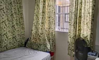 2 Storey Single Detached house and Lot for sale in Villa Del Rio Babag Lapu-Lapu City