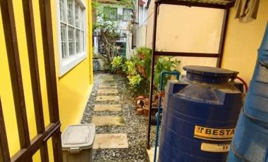 2 Storey Single Detached house and Lot for sale in Villa Del Rio Babag Lapu-Lapu City