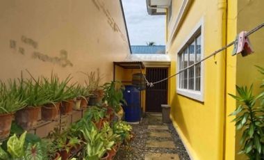 2 Storey Single Detached house and Lot for sale in Villa Del Rio Babag Lapu-Lapu City