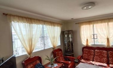 2 Storey Single Detached house and Lot for sale in Villa Del Rio Babag Lapu-Lapu City