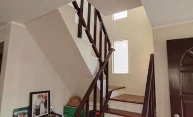 2 Storey Single Detached house and Lot for sale in Villa Del Rio Babag Lapu-Lapu City