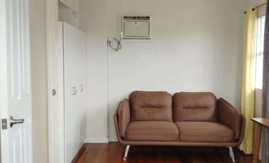 2 Storey Single Detached house and Lot for sale in Villa Del Rio Babag Lapu-Lapu City