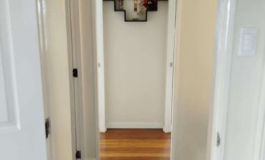 2 Storey Single Detached house and Lot for sale in Villa Del Rio Babag Lapu-Lapu City