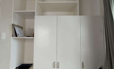 2 Storey Single Detached house and Lot for sale in Villa Del Rio Babag Lapu-Lapu City