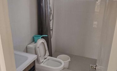 2 Storey Single Detached house and Lot for sale in Villa Del Rio Babag Lapu-Lapu City