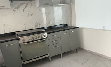 CASA EN VENTA EN TOLUCA NUEVA, AMPLIA EXCELENTE PRECIO