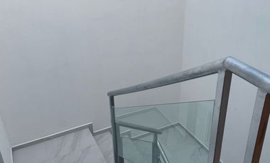 CASA EN VENTA EN TOLUCA NUEVA, AMPLIA EXCELENTE PRECIO