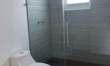 CASA EN VENTA EN TOLUCA NUEVA, AMPLIA EXCELENTE PRECIO