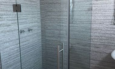 CASA EN VENTA EN TOLUCA NUEVA, AMPLIA EXCELENTE PRECIO