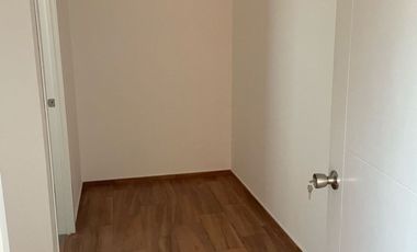 CASA EN VENTA EN TOLUCA NUEVA, AMPLIA EXCELENTE PRECIO