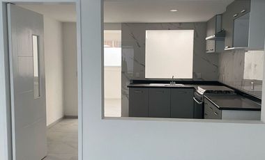 CASA EN VENTA EN TOLUCA NUEVA, AMPLIA EXCELENTE PRECIO