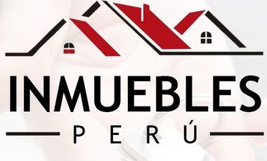 Terreno en Venta de 2351 m² en Ollantaytambo, Cusco