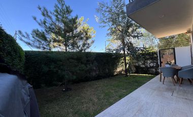Venta Casa Vila Senza, Lomas de Bellavista