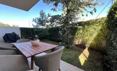 Venta Casa Vila Senza, Lomas de Bellavista
