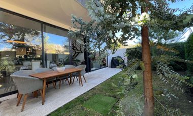 Venta Casa Vila Senza, Lomas de Bellavista