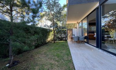 Venta Casa Vila Senza, Lomas de Bellavista