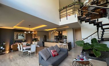 Venta Casa Vila Senza, Lomas de Bellavista