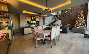 Venta Casa Vila Senza, Lomas de Bellavista