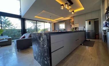 Venta Casa Vila Senza, Lomas de Bellavista