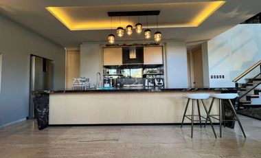 Venta Casa Vila Senza, Lomas de Bellavista