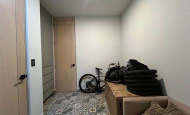 Venta Casa Vila Senza, Lomas de Bellavista